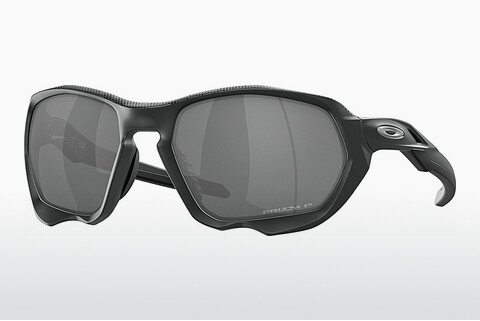 Okulary przeciwsłoneczne Oakley PLAZMA (OO9019 901914)