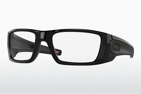 Okulary przeciwsłoneczne Oakley FUEL CELL (OO9096 9096L7)