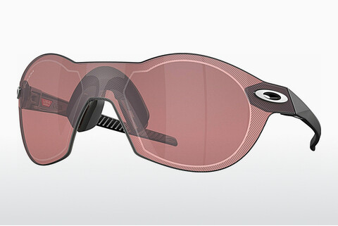 Okulary przeciwsłoneczne Oakley RE:SUBZERO (OO9098 909805)
