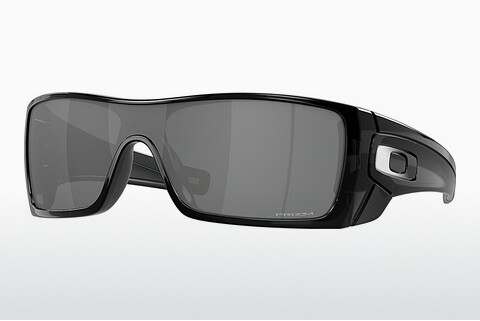 Okulary przeciwsłoneczne Oakley BATWOLF (OO9101 910157)
