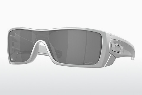 Okulary przeciwsłoneczne Oakley BATWOLF (OO9101 910169)