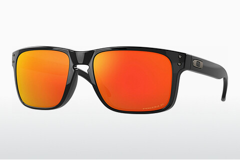 Okulary przeciwsłoneczne Oakley HOLBROOK (OO9102 9102F1)