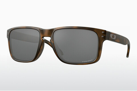 Okulary przeciwsłoneczne Oakley HOLBROOK (OO9102 9102F4)