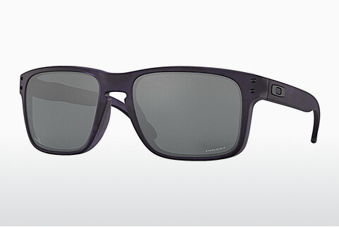 Okulary przeciwsłoneczne Oakley HOLBROOK (OO9102 9102O4)