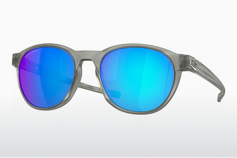 Okulary przeciwsłoneczne Oakley REEDMACE (OO9126 912603)