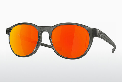 Okulary przeciwsłoneczne Oakley REEDMACE (OO9126 912604)
