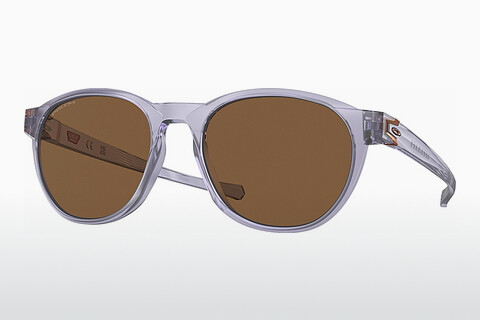 Okulary przeciwsłoneczne Oakley REEDMACE (OO9126 912610)