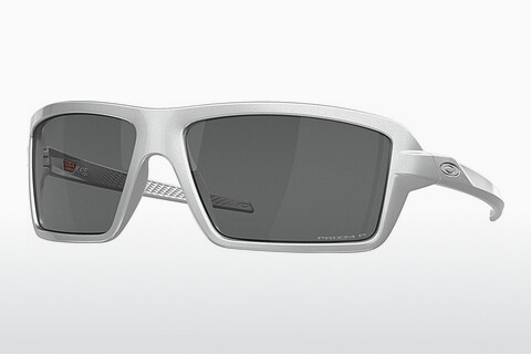 Okulary przeciwsłoneczne Oakley CABLES (OO9129 912912)