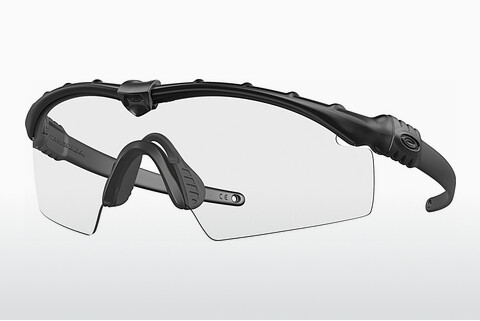 Okulary przeciwsłoneczne Oakley SI BALLISTIC M FRAME 3.0 (OO9146 914652)
