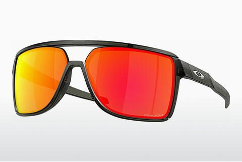 Okulary przeciwsłoneczne Oakley CASTEL (OO9147 914705)