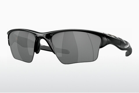 Okulary przeciwsłoneczne Oakley HALF JACKET 2.0 XL (OO9154 915401)