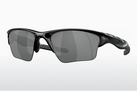 Okulary przeciwsłoneczne Oakley HALF JACKET 2.0 XL (OO9154 915405)