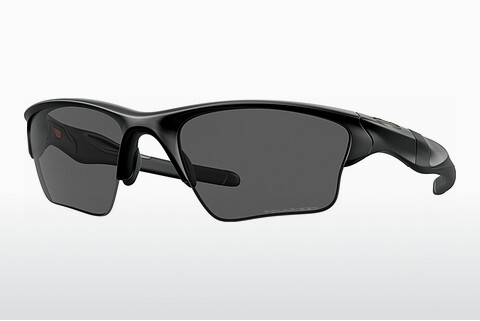 Okulary przeciwsłoneczne Oakley HALF JACKET 2.0 XL (OO9154 915413)
