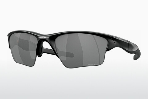 Okulary przeciwsłoneczne Oakley HALF JACKET 2.0 XL (OO9154 915466)