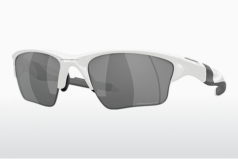Okulary przeciwsłoneczne Oakley HALF JACKET 2.0 XL (OO9154 915469)