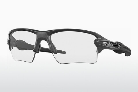 Okulary przeciwsłoneczne Oakley FLAK 2.0 XL (OO9188 918816)