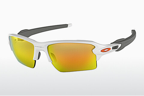 Okulary przeciwsłoneczne Oakley FLAK 2.0 XL (OO9188 918819)