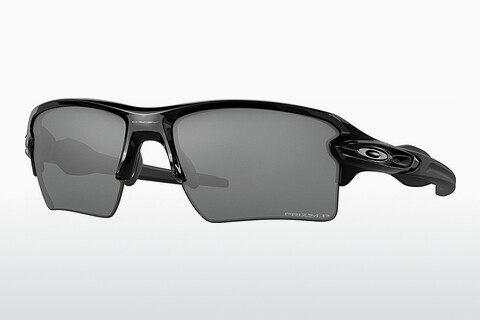 Okulary przeciwsłoneczne Oakley FLAK 2.0 XL (OO9188 918872)