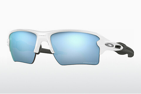 Okulary przeciwsłoneczne Oakley FLAK 2.0 XL (OO9188 918882)