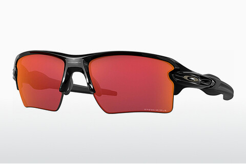 Okulary przeciwsłoneczne Oakley FLAK 2.0 XL (OO9188 918891)