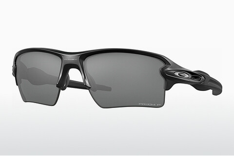 Okulary przeciwsłoneczne Oakley FLAK 2.0 XL (OO9188 918896)