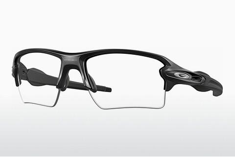 Okulary przeciwsłoneczne Oakley FLAK 2.0 XL (OO9188 918898)
