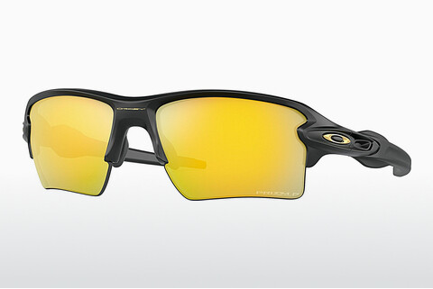 Okulary przeciwsłoneczne Oakley FLAK 2.0 XL (OO9188 9188H0)