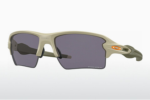 Okulary przeciwsłoneczne Oakley FLAK 2.0 XL (OO9188 9188J2)