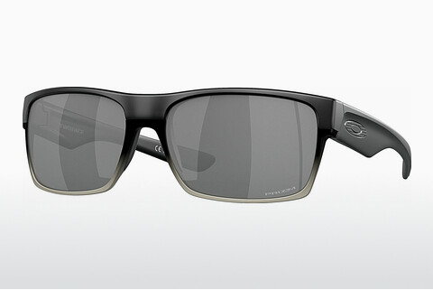 Okulary przeciwsłoneczne Oakley TWOFACE (OO9189 918930)