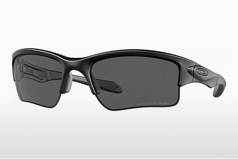 Okulary przeciwsłoneczne Oakley QUARTER JACKET (OO9200 920007)