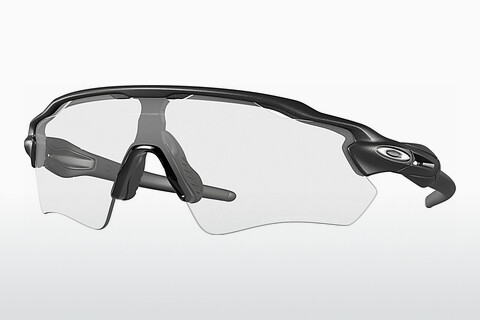 Okulary przeciwsłoneczne Oakley RADAR EV PATH (OO9208 920813)
