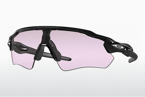 Okulary przeciwsłoneczne Oakley RADAR EV PATH (OO9208 920898)