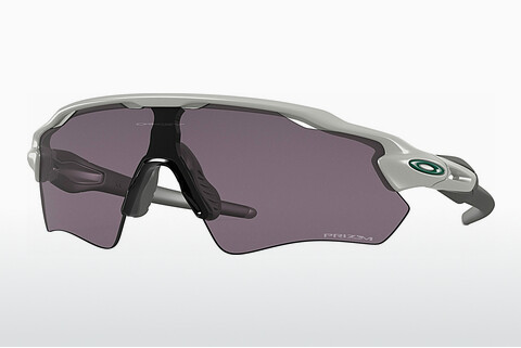 Okulary przeciwsłoneczne Oakley RADAR EV PATH (OO9208 9208B9)