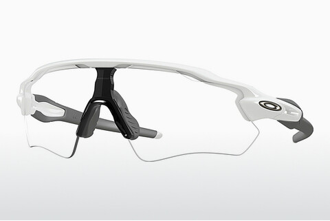 Okulary przeciwsłoneczne Oakley RADAR EV PATH (OO9208 9208C1)