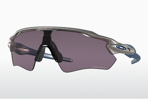 Okulary przeciwsłoneczne Oakley RADAR EV PATH (OO9208 9208C5)