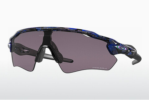 Okulary przeciwsłoneczne Oakley RADAR EV PATH (OO9208 9208C8)