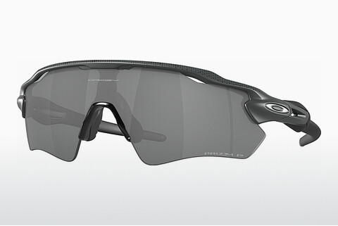 Okulary przeciwsłoneczne Oakley RADAR EV PATH (OO9208 9208D3)