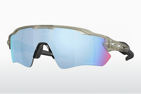 Okulary przeciwsłoneczne Oakley RADAR EV PATH (OO9208 9208F6)