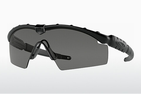 Okulary przeciwsłoneczne Oakley SI M Frame 2.0 (OO9213 921303)