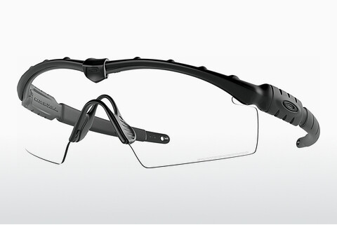 Okulary przeciwsłoneczne Oakley SI M Frame 2.0 (OO9213 921304)