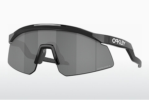 Okulary przeciwsłoneczne Oakley HYDRA (OO9229 922901)