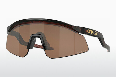 Okulary przeciwsłoneczne Oakley HYDRA (OO9229 922902)