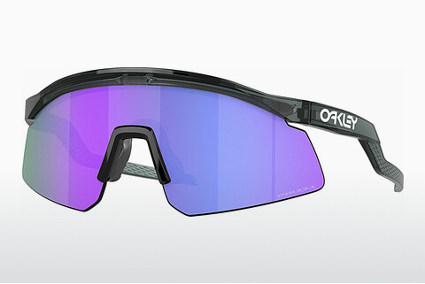 Okulary przeciwsłoneczne Oakley HYDRA (OO9229 922904)