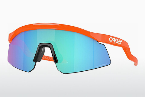 Okulary przeciwsłoneczne Oakley HYDRA (OO9229 922906)