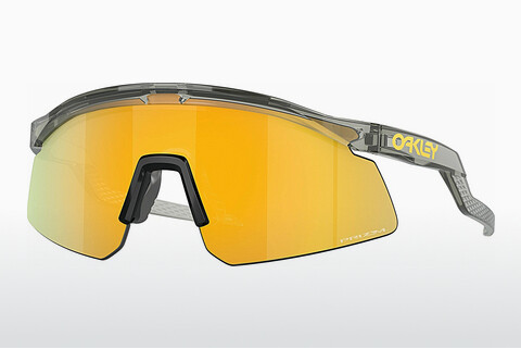 Okulary przeciwsłoneczne Oakley HYDRA (OO9229 922910)