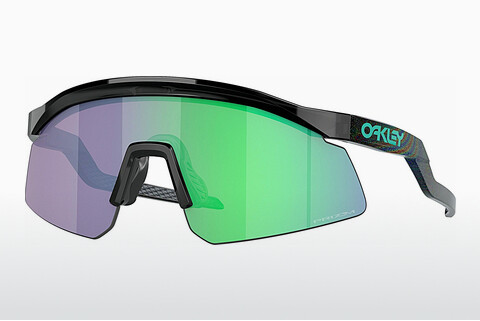 Okulary przeciwsłoneczne Oakley HYDRA (OO9229 922915)