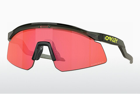 Okulary przeciwsłoneczne Oakley HYDRA (OO9229 922916)