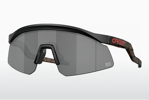 Okulary przeciwsłoneczne Oakley HYDRA (OO9229 922917)