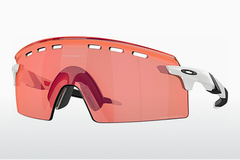 Okulary przeciwsłoneczne Oakley ENCODER STRIKE VENTED (OO9235 923503)