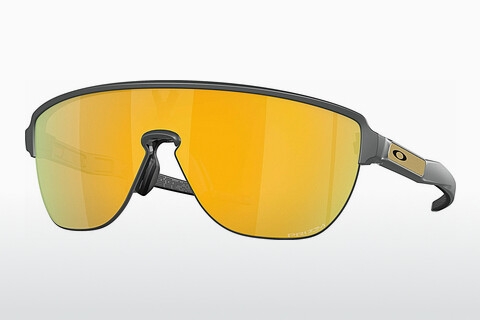 Okulary przeciwsłoneczne Oakley CORRIDOR (OO9248 924803)